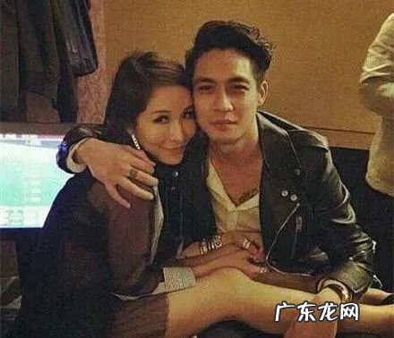 宋茜回复尼坤微博2018 尼坤微博关注宋茜