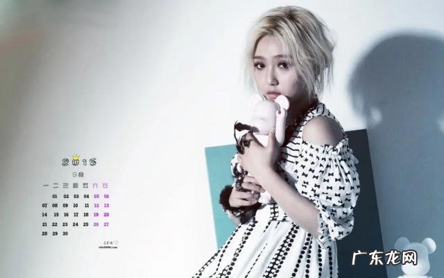 宋茜回复尼坤微博2018 尼坤微博关注宋茜