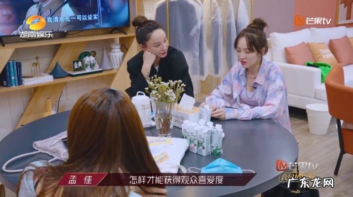 宋茜回复尼坤微博2018 尼坤微博关注宋茜