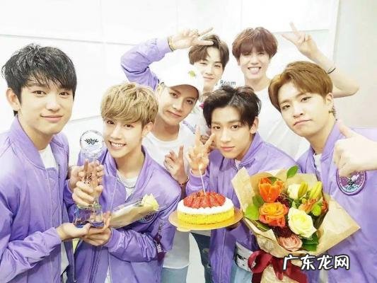 宋茜回复尼坤微博2018 尼坤微博关注宋茜