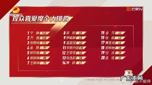 宋茜回复尼坤微博2018 尼坤微博关注宋茜