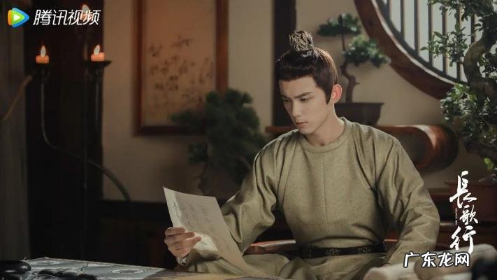 综艺节目收视率排行榜 收视率排行榜