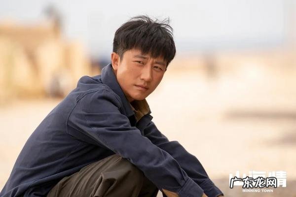 综艺节目收视率排行榜 收视率排行榜