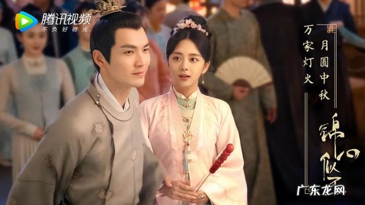 综艺节目收视率排行榜 收视率排行榜