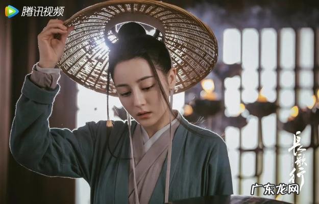 综艺节目收视率排行榜 收视率排行榜