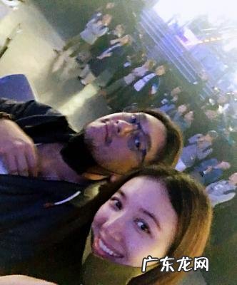 功夫梦韩雯雯多大了 功夫梦韩雯雯图片