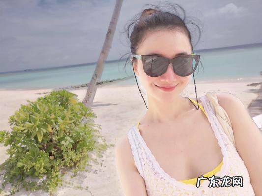 功夫梦韩雯雯多大了 功夫梦韩雯雯图片