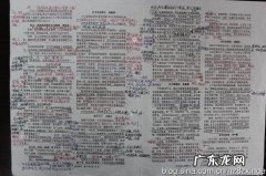 优秀作文600字左右 优秀作文600字加旁批