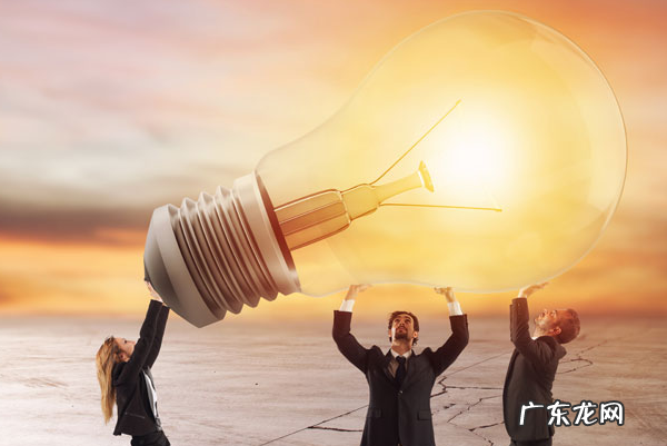 淘宝怎么屏蔽一家店铺 淘宝屏蔽店铺是什么意思,淘宝店铺显示屏蔽动态是什么意思