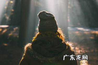 淘宝店铺暂时关闭 淘宝店长时间不开了怎么激活,淘宝企业店铺多少钱一个