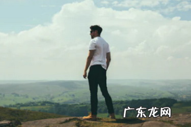 现在做淘宝代销还能挣钱吗 淘宝化妆品代销好做吗,网上代销怎么做