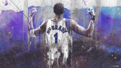 地瓜 红薯是减肥食品还是增肥食品？