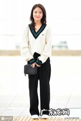 李世英在大长今的角色 大长今李世英