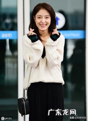 李世英在大长今的角色 大长今李世英