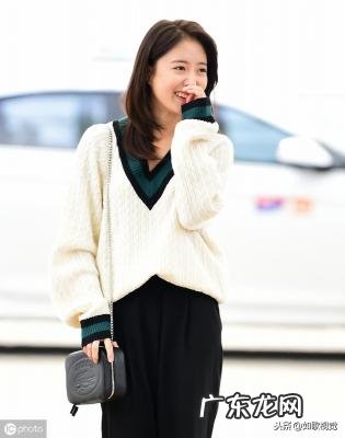 李世英在大长今的角色 大长今李世英