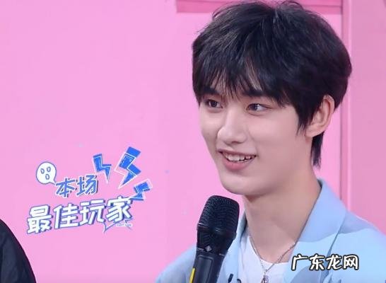 快乐大本营邓超和孙俪是哪一期 快乐大本营之邓超