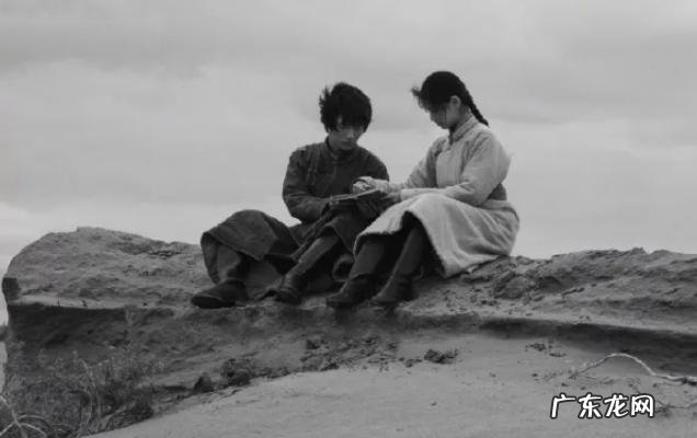 快乐大本营邓超和孙俪是哪一期 快乐大本营之邓超