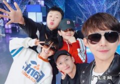 快乐大本营邓超和孙俪是哪一期 快乐大本营之邓超