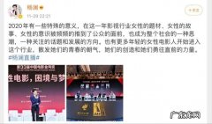 杨澜前老公是谁 杨澜前夫