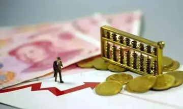 资本回报率是什么意思?怎么计算的?