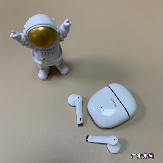 无线蓝牙耳机对比:南卡蓝牙耳机和三星耳机哪个好?