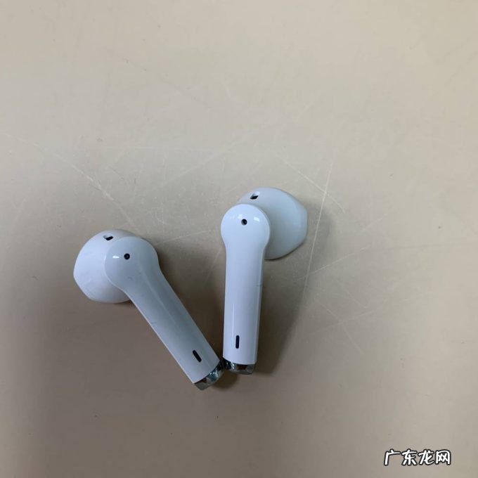 无线蓝牙耳机对比:南卡蓝牙耳机和三星耳机哪个好?