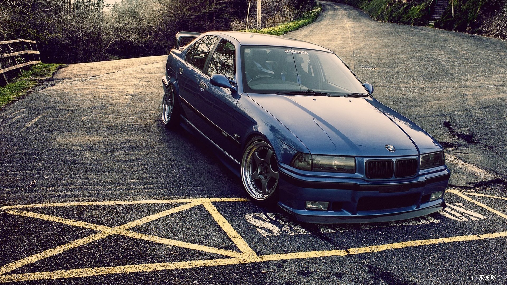 用跳绳来减肥，效果如何？