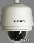 专业摄像机品牌前十名 专业摄像机报价