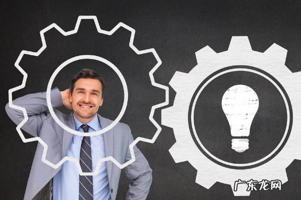 无货源如何开网店 淘宝开店怎么找一手货源,淘宝一手货源一件代发