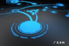 淘宝开店一键铺货要钱吗 淘宝自己开店要钱吗,千牛开店要钱吗