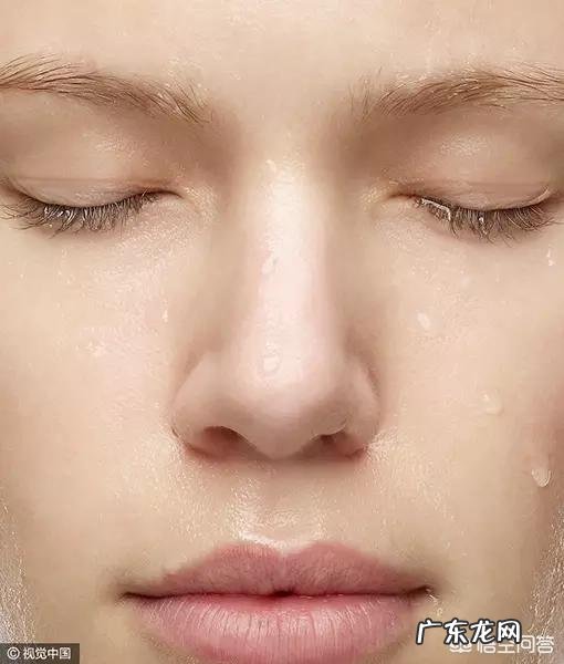 想认认真真护肤，可是为什么一点效果都没有？