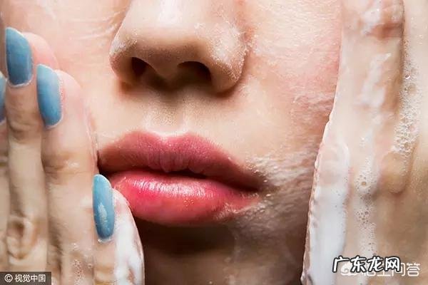 想认认真真护肤，可是为什么一点效果都没有？