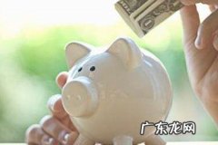 一个新手怎么去运营淘宝店铺 淘宝开店铺需要花钱吗,千牛开店要钱吗