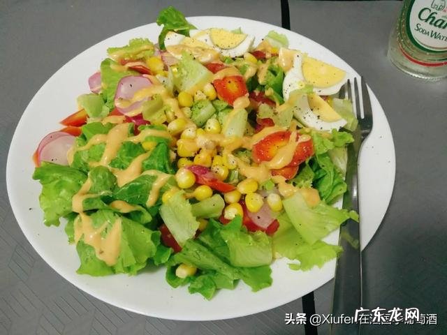 身高160cm，体重49.5kg，健身小白突发奇想要认真减肥