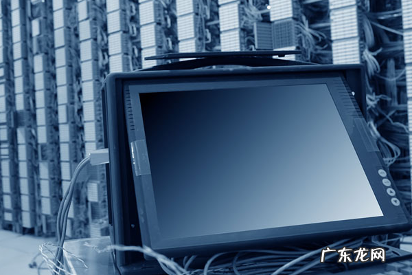 怎么在淘宝上上架商品 开了淘宝店怎么上商品,网店上货怎么上