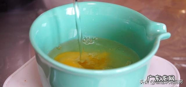 每天吃几包全麦面包来减肥,靠谱吗?