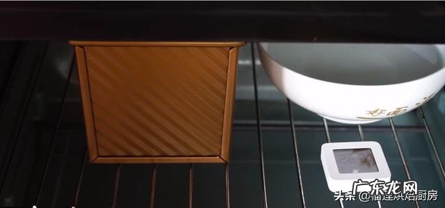 每天吃几包全麦面包来减肥,靠谱吗?