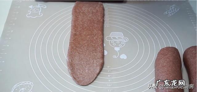 每天吃几包全麦面包来减肥,靠谱吗?