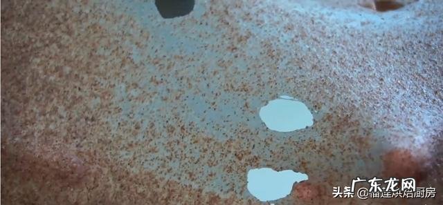 每天吃几包全麦面包来减肥,靠谱吗?