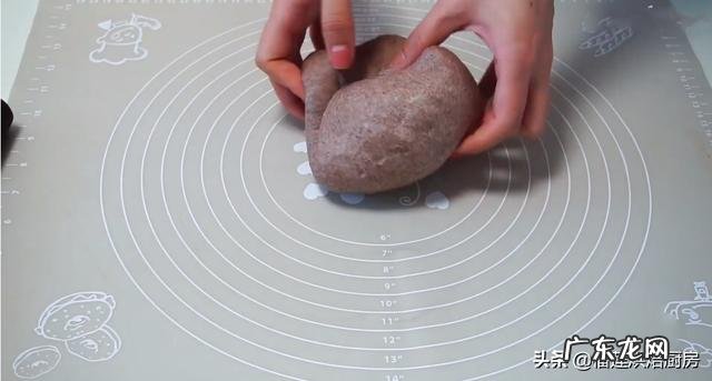 每天吃几包全麦面包来减肥,靠谱吗?