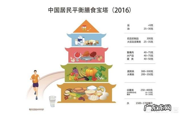 每天吃几包全麦面包来减肥,靠谱吗?