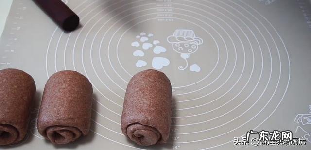 每天吃几包全麦面包来减肥,靠谱吗?