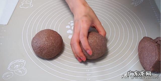 每天吃几包全麦面包来减肥,靠谱吗?