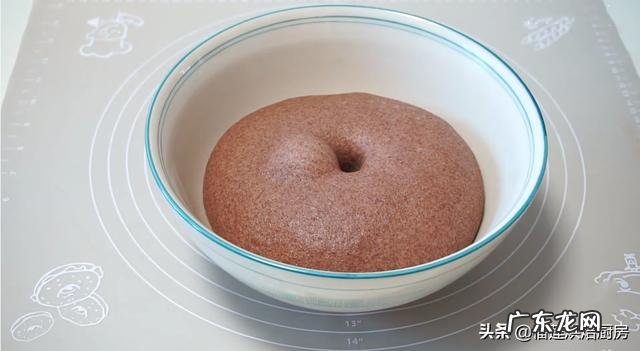 每天吃几包全麦面包来减肥,靠谱吗?