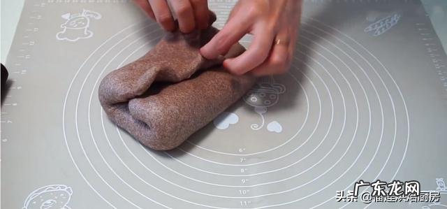 每天吃几包全麦面包来减肥,靠谱吗?