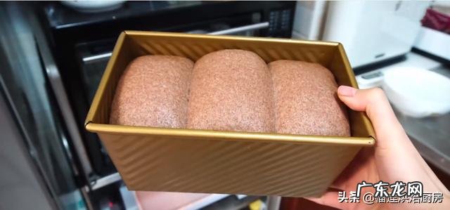 每天吃几包全麦面包来减肥,靠谱吗?