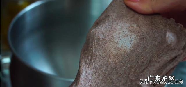 每天吃几包全麦面包来减肥,靠谱吗?