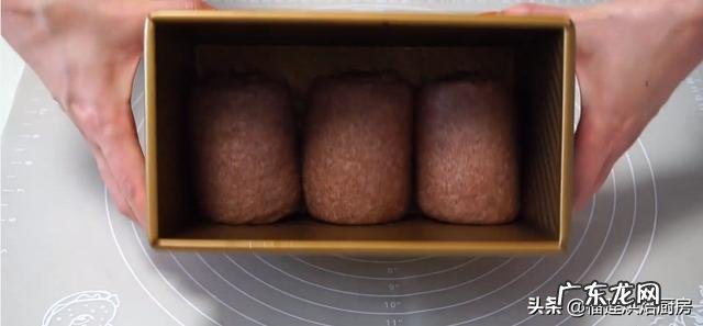 每天吃几包全麦面包来减肥,靠谱吗?