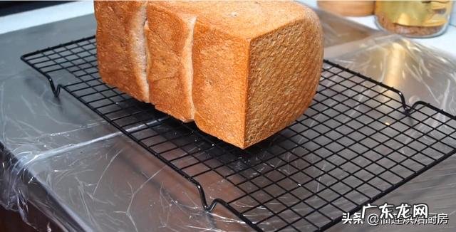 每天吃几包全麦面包来减肥,靠谱吗?