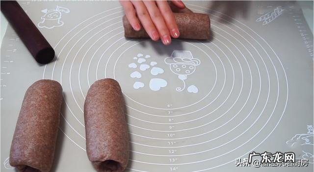 每天吃几包全麦面包来减肥,靠谱吗?